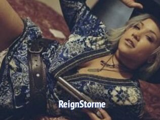 Reign_Storme