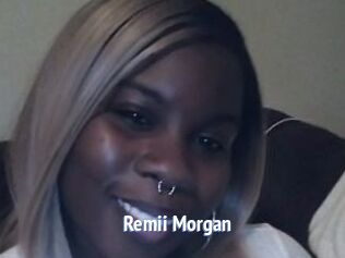 Remii_Morgan