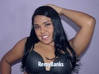 RemyBanks