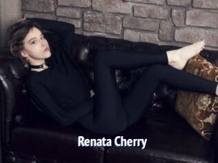 Renata_Cherry