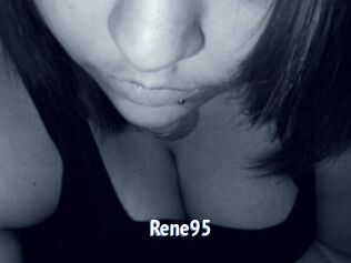 Rene95