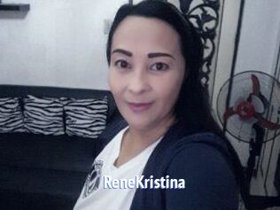 ReneKristina