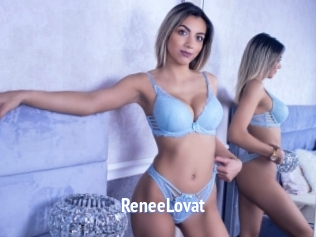 ReneeLovat