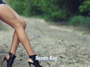 Renee_Kay