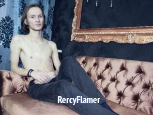 RercyFlamer