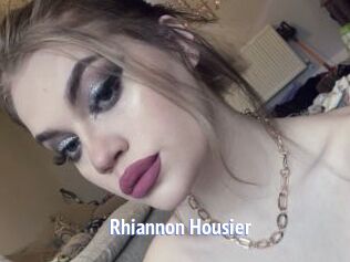 Rhiannon_Housier