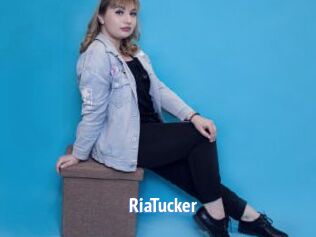 RiaTucker