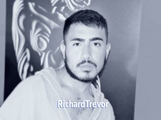 RichardTrevor