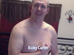 Ricky_Carter