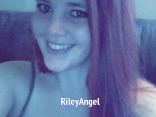 RileyAngel