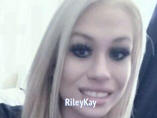 Riley_Kay