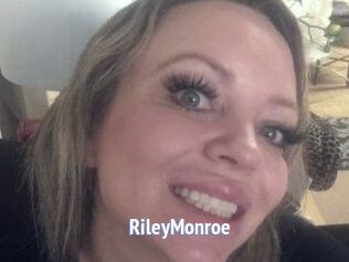 Riley_Monroe