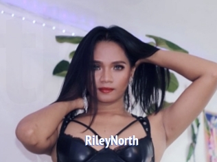 RileyNorth