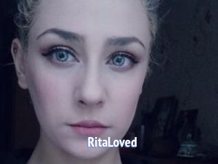 RitaLoved