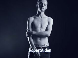 RobertAiden