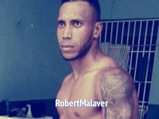 RobertMalaver