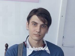 RobertNeal