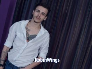 RobinWings