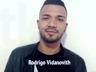 Rodrigo_Vidanovith