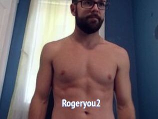 Rogeryou2