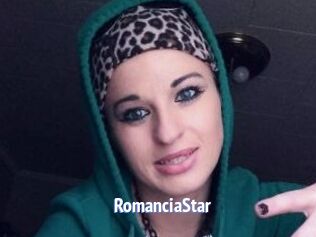 RomanciaStar