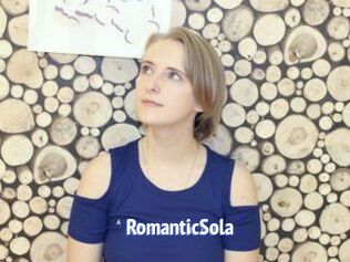 RomanticSola