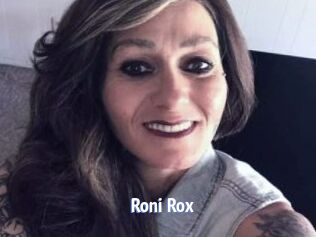 Roni_Rox