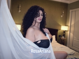 RosaAriana