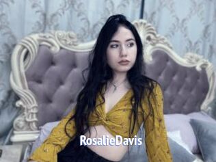 RosalieDavis
