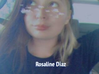 Rosaline_Diaz