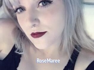 RoseMaree