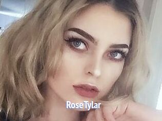 Rose_Tylar