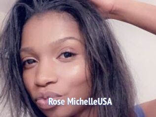 Rose_MichelleUSA