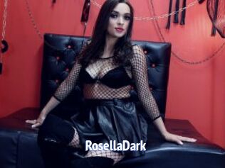 RosellaDark