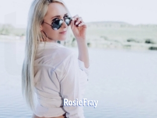 RosieFray