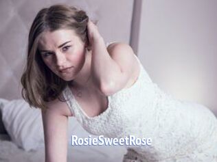 RosieSweetRose