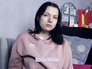 RosieWilde