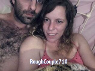 RoughCouple710