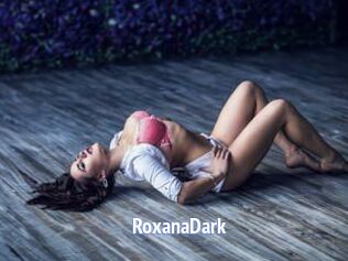 RoxanaDark