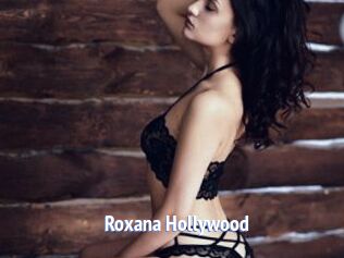 Roxana_Hollywood