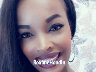 RoxaneHoudin