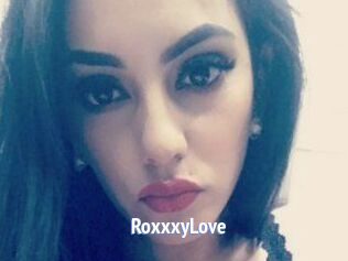 Roxxxy_Love