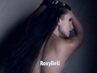 Roxy_Bell