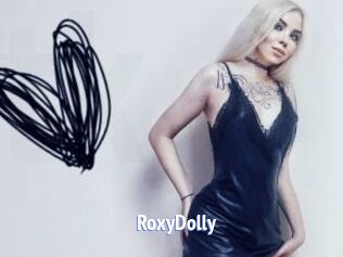 RoxyDolly