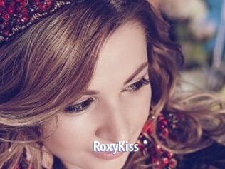 Roxy_Kiss_