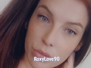 RoxyLove90