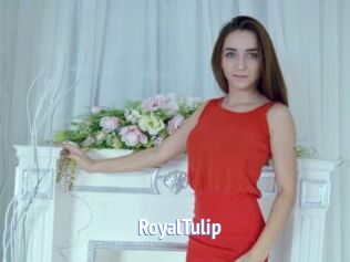 RoyalTulip