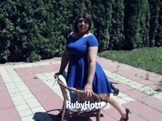RubyHott Telefon Kontakte