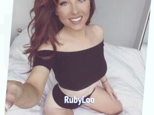 RubyLoo