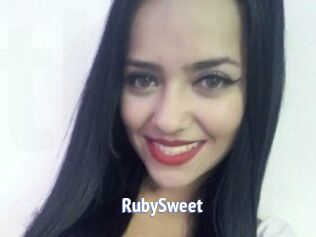 RubySweet Telefon Kontakte